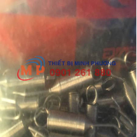 TENSION SPRING BU404051A